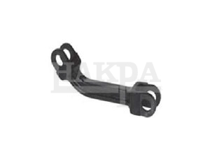 5010497725
5010602468-RENAULT-DENGE ARKA ASKI KOLU EĞRİ